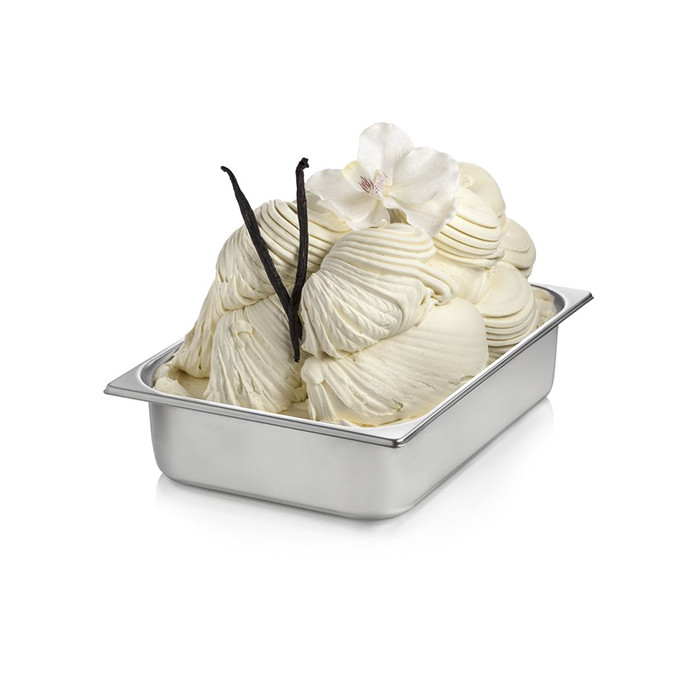 Prodotti per gelateria | Acquista online su Gelq.it | PASTA VANILLA FRENCH di Rubicone. Paste gelato classiche. Prodotti per gelateria | Acquista online su Gelq.it | PASTA VANILLA FRENCH di Rubicone. Paste gelato classiche.