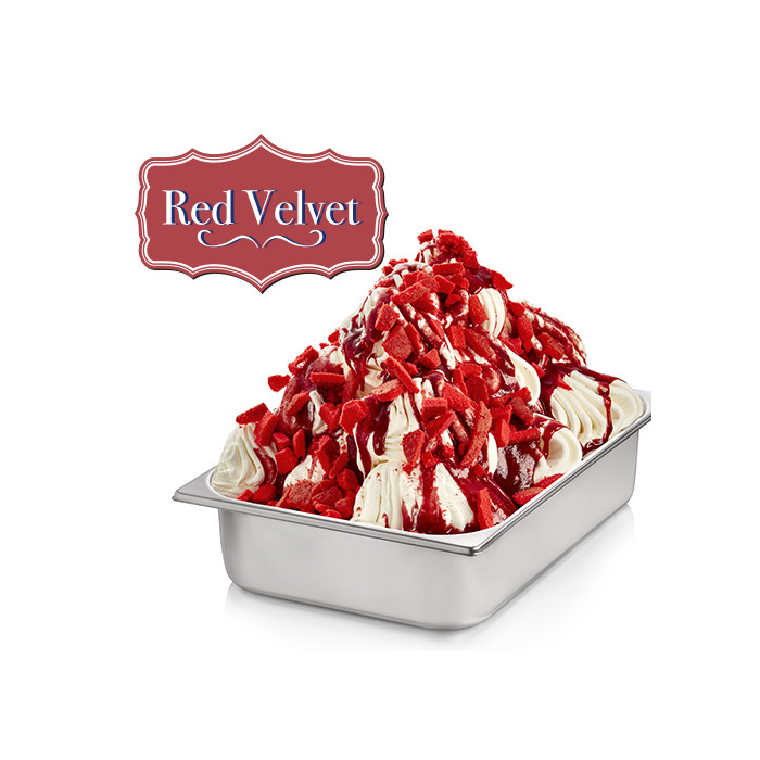 Gelq.it | VELVET CREAM PASTE Rubicone | Italian gelato ingredients | Buy online | Ice cream traditional pastes Gelq.it | VELVET CREAM PASTE Rubicone | Italian gelato ingredients | Buy online | Ice cream traditional pastes