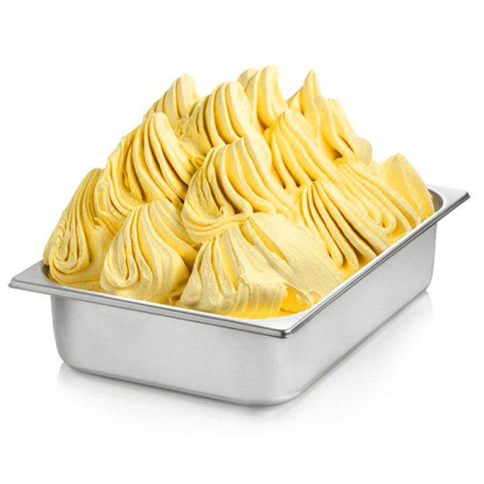 Gelq.it | ZABAGLIONE PASTE Rubicone | Italian gelato ingredients | Buy online | Ice cream traditional pastes Gelq.it | ZABAGLIONE PASTE Rubicone | Italian gelato ingredients | Buy online | Ice cream traditional pastes