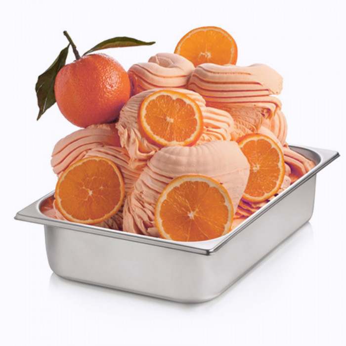 Prodotti per gelateria | Acquista online su Gelq.it | PASTA ARANCIA SANGUINELLA di Rubicone. Paste frutta gelato. Prodotti per gelateria | Acquista online su Gelq.it | PASTA ARANCIA SANGUINELLA di Rubicone. Paste frutta gelato.