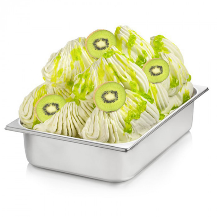 Prodotti per gelateria | Acquista online su Gelq.it | PASTA KIWI di Rubicone. Paste frutta gelato. Prodotti per gelateria | Acquista online su Gelq.it | PASTA KIWI di Rubicone. Paste frutta gelato.