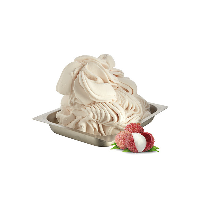 Prodotti per gelateria | Acquista online su Gelq.it | PASTA LYCHEE di Rubicone. Paste frutta gelato. Prodotti per gelateria | Acquista online su Gelq.it | PASTA LYCHEE di Rubicone. Paste frutta gelato.