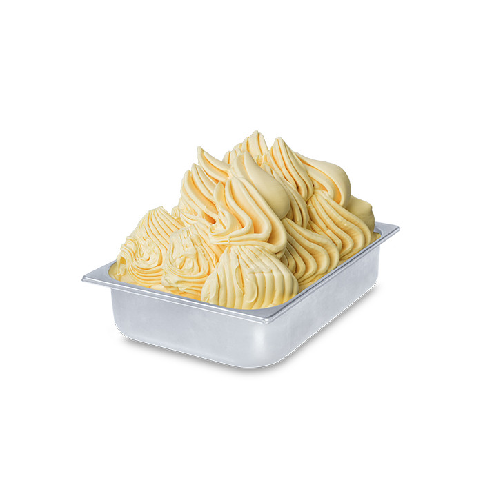 Gelq.it | MANGO PASTE Rubicone | Italian gelato ingredients | Buy online | Fruit ice cream pastes Gelq.it | MANGO PASTE Rubicone | Italian gelato ingredients | Buy online | Fruit ice cream pastes