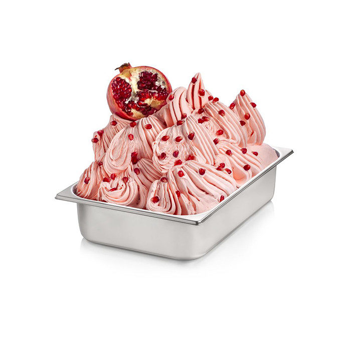 Prodotti per gelateria | Acquista online su Gelq.it | PASTA MELAGRANA di Rubicone. Paste frutta gelato. Prodotti per gelateria | Acquista online su Gelq.it | PASTA MELAGRANA di Rubicone. Paste frutta gelato.