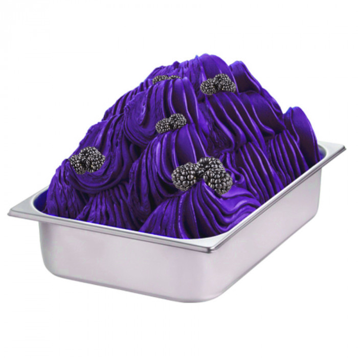Gelq.it | BLACKBERRY PASTE Rubicone | Italian gelato ingredients | Buy online | Fruit ice cream pastes Gelq.it | BLACKBERRY PASTE Rubicone | Italian gelato ingredients | Buy online | Fruit ice cream pastes
