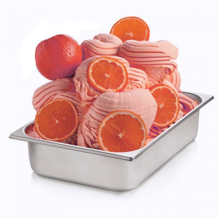 Prodotti per gelateria | Acquista online su Gelq.it | PASTA POMPELMO ROSA di Rubicone. Paste frutta gelato. Prodotti per gelateria | Acquista online su Gelq.it | PASTA POMPELMO ROSA di Rubicone. Paste frutta gelato.
