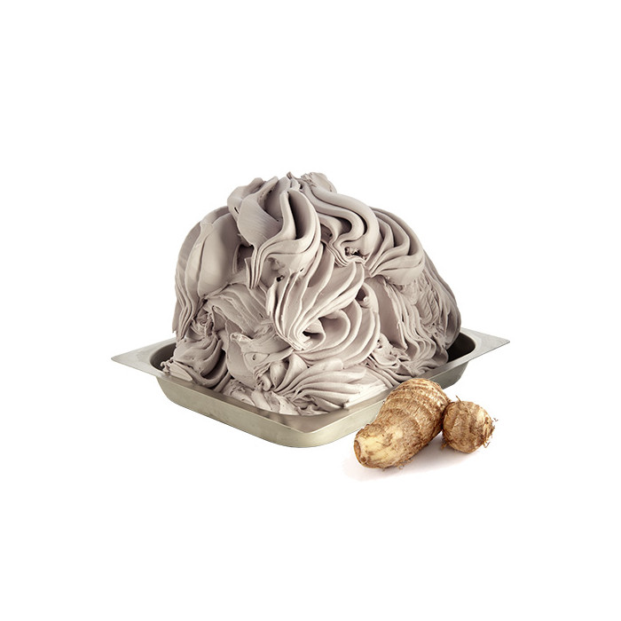 Prodotti per gelateria | Acquista online su Gelq.it | PASTA TARO di Rubicone. Paste frutta gelato. Prodotti per gelateria | Acquista online su Gelq.it | PASTA TARO di Rubicone. Paste frutta gelato.