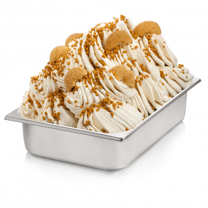 Prodotti per gelateria | Acquista online su Gelq.it | BASE PRONTO BISCOTTO Prodotti Rubicone in Basi complete creme Prodotti per gelateria | Acquista online su Gelq.it | BASE PRONTO BISCOTTO Prodotti Rubicone in Basi complete creme