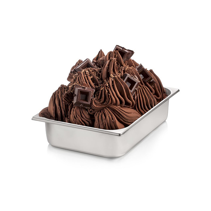 Prodotti per gelateria | Acquista online su Gelq.it | BASE PRONTO CIOCCOLATO Prodotti Rubicone in Basi complete creme Prodotti per gelateria | Acquista online su Gelq.it | BASE PRONTO CIOCCOLATO Prodotti Rubicone in Basi complete creme