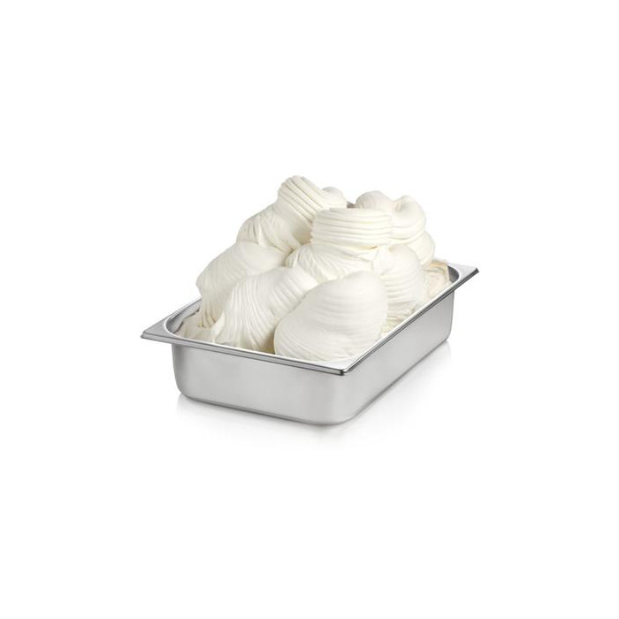 Prodotti per gelateria | Acquista online su Gelq.it | BASE PRONTO FIORDILATTE di Rubicone. Basi complete gelati creme. Prodotti per gelateria | Acquista online su Gelq.it | BASE PRONTO FIORDILATTE di Rubicone. Basi complete gelati creme.