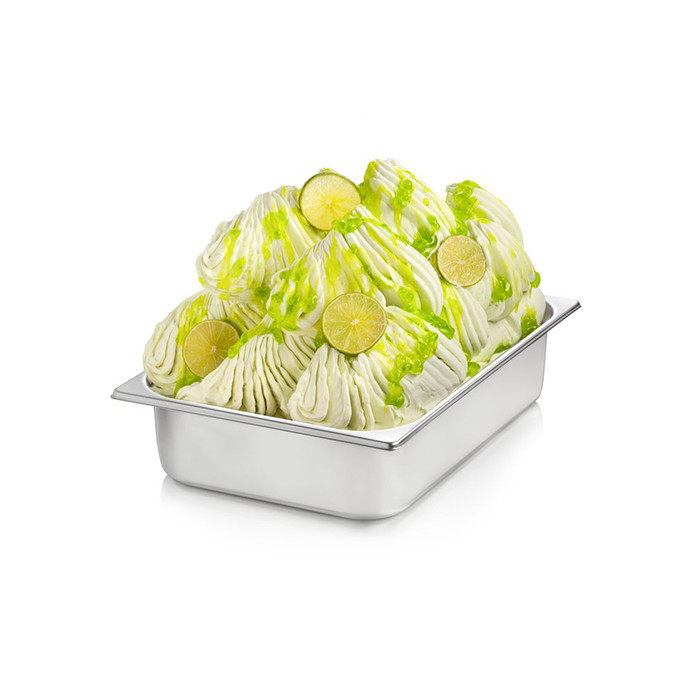Gelq.it | BASE READY LIME Rubicone | Italian gelato ingredients | Buy online | Complete fruit ice cream bases Gelq.it | BASE READY LIME Rubicone | Italian gelato ingredients | Buy online | Complete fruit ice cream bases