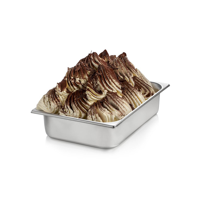 Prodotti per gelateria | Acquista online su Gelq.it | BASE PRONTO MASCARPONE di Rubicone. Basi complete gelati creme. Prodotti per gelateria | Acquista online su Gelq.it | BASE PRONTO MASCARPONE di Rubicone. Basi complete gelati creme.