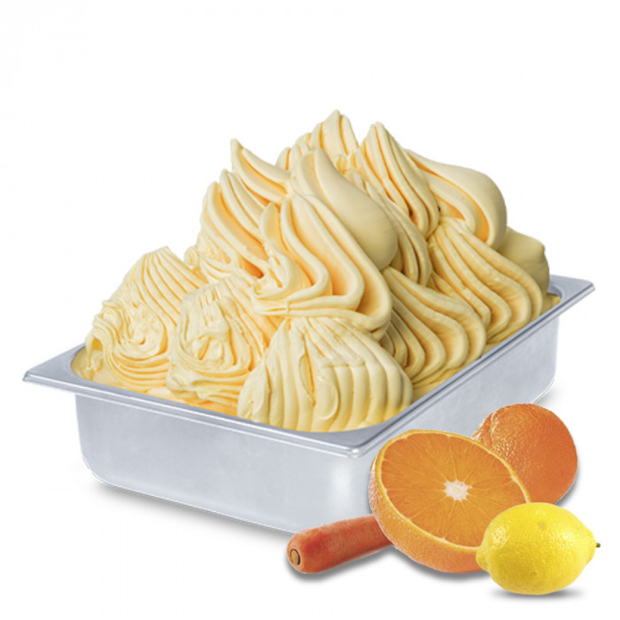 Prodotti per gelateria | Acquista online su Gelq.it | BASE PRONTO ACE di Rubicone. Basi complete gelato frutta. Prodotti per gelateria | Acquista online su Gelq.it | BASE PRONTO ACE di Rubicone. Basi complete gelato frutta.