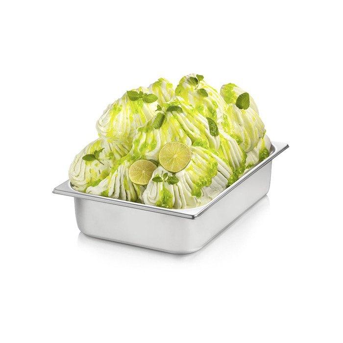 Prodotti per gelateria | Acquista online su Gelq.it | BASE PRONTO MOJITO di Rubicone. Basi complete gelato frutta. Prodotti per gelateria | Acquista online su Gelq.it | BASE PRONTO MOJITO di Rubicone. Basi complete gelato frutta.