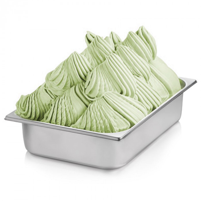 Prodotti per gelateria | Acquista online su Gelq.it | BASE PRONTO TE VERDE di Rubicone. Basi complete gelati creme. Prodotti per gelateria | Acquista online su Gelq.it | BASE PRONTO TE VERDE di Rubicone. Basi complete gelati creme.