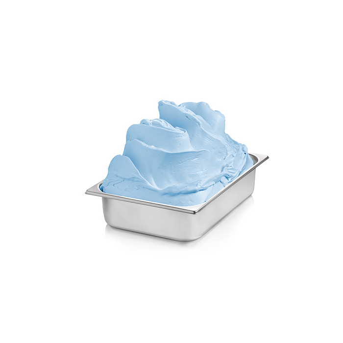 Gelq.it | BASE SPIRUL ICE Rubicone | Italian gelato ingredients | Buy online | Complete ice cream white bases Gelq.it | BASE SPIRUL ICE Rubicone | Italian gelato ingredients | Buy online | Complete ice cream white bases