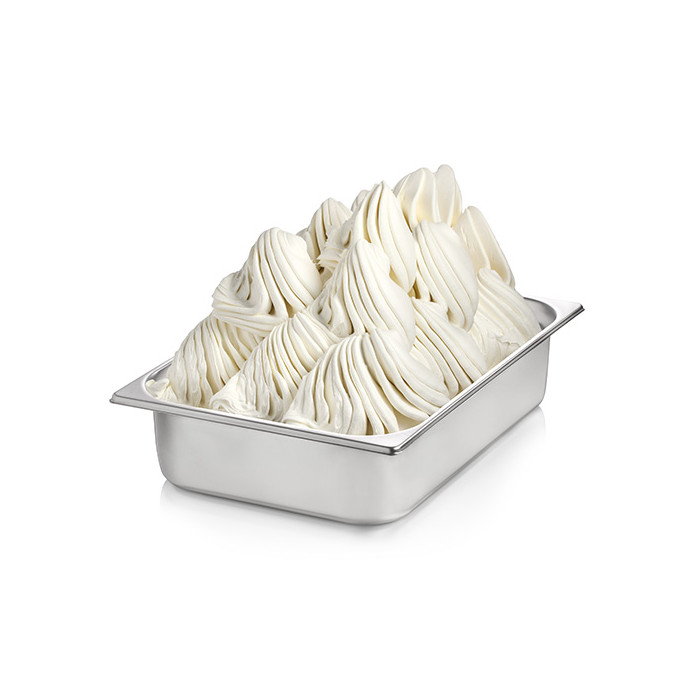 Prodotti per gelateria | Acquista online su Gelq.it | BASE TZATZIKI di Rubicone. Basi complete gelati creme. Prodotti per gelateria | Acquista online su Gelq.it | BASE TZATZIKI di Rubicone. Basi complete gelati creme.