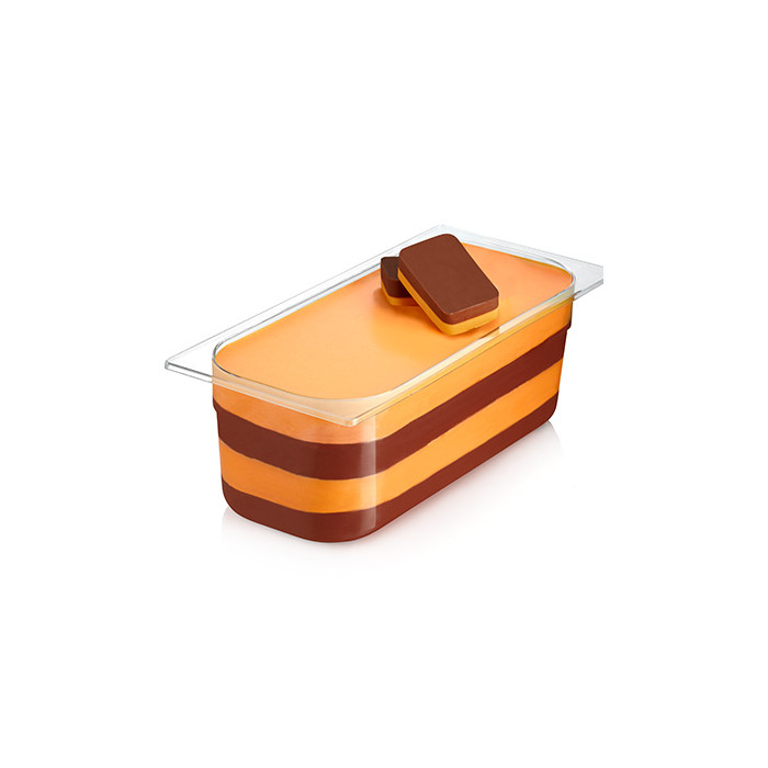 Prodotti per gelateria | Acquista online su Gelq.it | CREMINO ARANCIO di Rubicone. Cremini per gelato. Prodotti per gelateria | Acquista online su Gelq.it | CREMINO ARANCIO di Rubicone. Cremini per gelato.