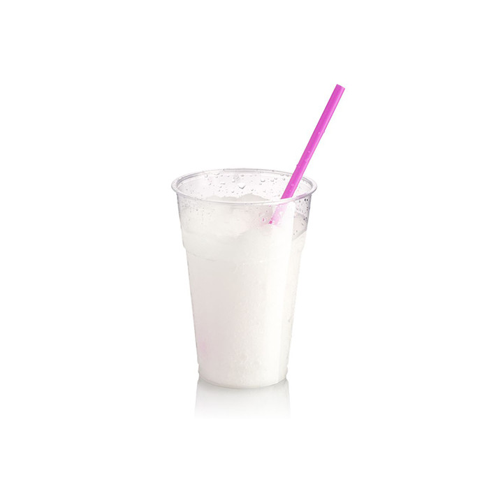 Gelq.it | NEUTRAL BASE SLUSH GRANITA Rubicone | Italian gelato ingredients | Buy online | Slush granita bases Gelq.it | NEUTRAL BASE SLUSH GRANITA Rubicone | Italian gelato ingredients | Buy online | Slush granita bases