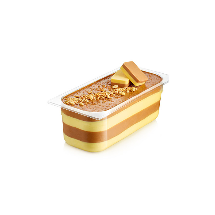 Prodotti per gelateria | Acquista online su Gelq.it | CREMINO CARAMELLO CON ARACHIDI di Rubicone. Cremini per gelato. Prodotti per gelateria | Acquista online su Gelq.it | CREMINO CARAMELLO CON ARACHIDI di Rubicone. Cremini per gelato.