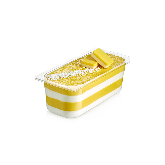 Prodotti per gelateria | Acquista online su Gelq.it | CREMINO LIMONE E MERINGA di Rubicone. Cremini per gelato. Prodotti per gelateria | Acquista online su Gelq.it | CREMINO LIMONE E MERINGA di Rubicone. Cremini per gelato.