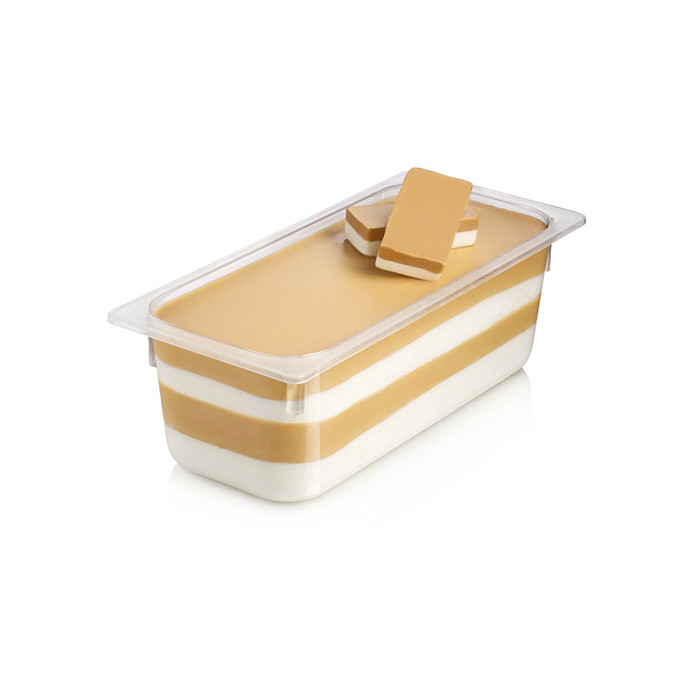 Prodotti per gelateria | Acquista online su Gelq.it | CREMINO NOCCIOLA di Rubicone. Cremini per gelato. Prodotti per gelateria | Acquista online su Gelq.it | CREMINO NOCCIOLA di Rubicone. Cremini per gelato.