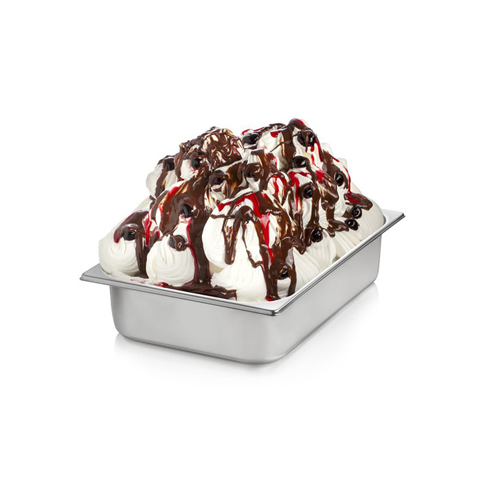 Prodotti per gelateria | Acquista online su Gelq.it | VARIEGATO CHOCOCHERRY RUM di Rubicone. Variegati creme per gelato. Prodotti per gelateria | Acquista online su Gelq.it | VARIEGATO CHOCOCHERRY RUM di Rubicone. Variegati creme per gelato.