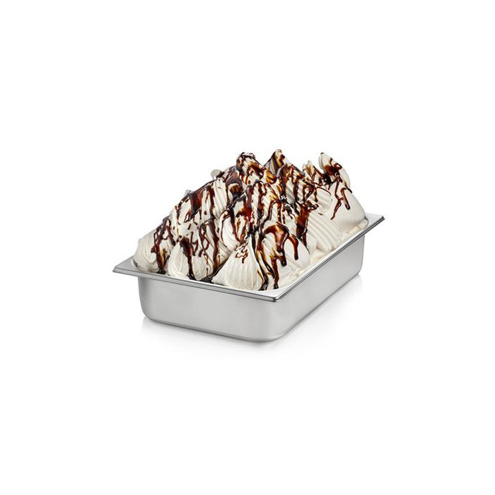 Gelq.it | RHUM CREAM Rubicone | Italian gelato ingredients | Buy online | Creamy ripples Gelq.it | RHUM CREAM Rubicone | Italian gelato ingredients | Buy online | Creamy ripples