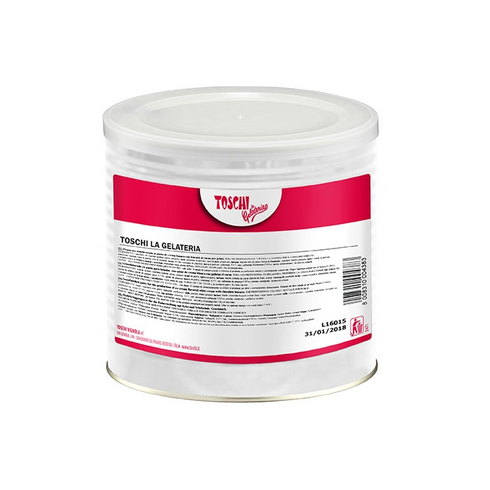 Prodotti per gelateria | Acquista online su Gelq.it | VARIEGATO BACCHE DI SAMBUCO di Toschi Vignola. Variegati Frutta per gelato Prodotti per gelateria | Acquista online su Gelq.it | VARIEGATO BACCHE DI SAMBUCO di Toschi Vignola. Variegati Frutta per gelato