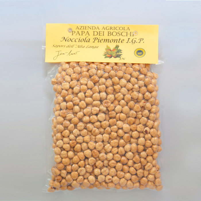 Gelq.it | WHOLE ROASTED HAZELNUT IGP PIEDMONT Papa dei Boschi | Italian gelato ingredients | Buy online | Dried fruit Gelq.it | WHOLE ROASTED HAZELNUT IGP PIEDMONT Papa dei Boschi | Italian gelato ingredients | Buy online | Dried fruit