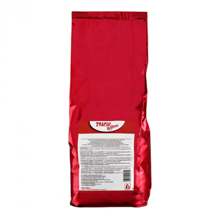Gelq.it | BASE GRAPEFRUIT FAST Toschi Vignola | Italian gelato ingredients | Buy online | Complete fruit ice cream bases Gelq.it | BASE GRAPEFRUIT FAST Toschi Vignola | Italian gelato ingredients | Buy online | Complete fruit ice cream bases