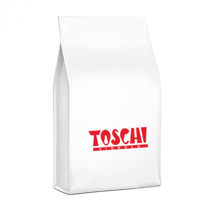 Gelq.it | HAZELNUT GRAIN Toschi Vignola | Italian gelato ingredients | Buy online | Dried fruit Gelq.it | HAZELNUT GRAIN Toschi Vignola | Italian gelato ingredients | Buy online | Dried fruit