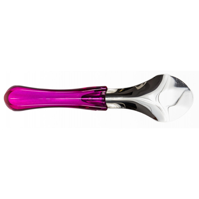 Gelq.it | GELATO SCOOP VIOLET - CM. 26 Gelq Accessories | Italian gelato ingredients | Buy online | Gelato parlour accessories Gelq.it | GELATO SCOOP VIOLET - CM. 26 Gelq Accessories | Italian gelato ingredients | Buy online | Gelato parlour accessories