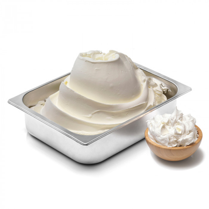 Prodotti per gelateria | Acquista online su Gelq.it | BASE CLASSIC 100 Leagel in Basi 100 Prodotti per gelateria | Acquista online su Gelq.it | BASE CLASSIC 100 Leagel in Basi 100