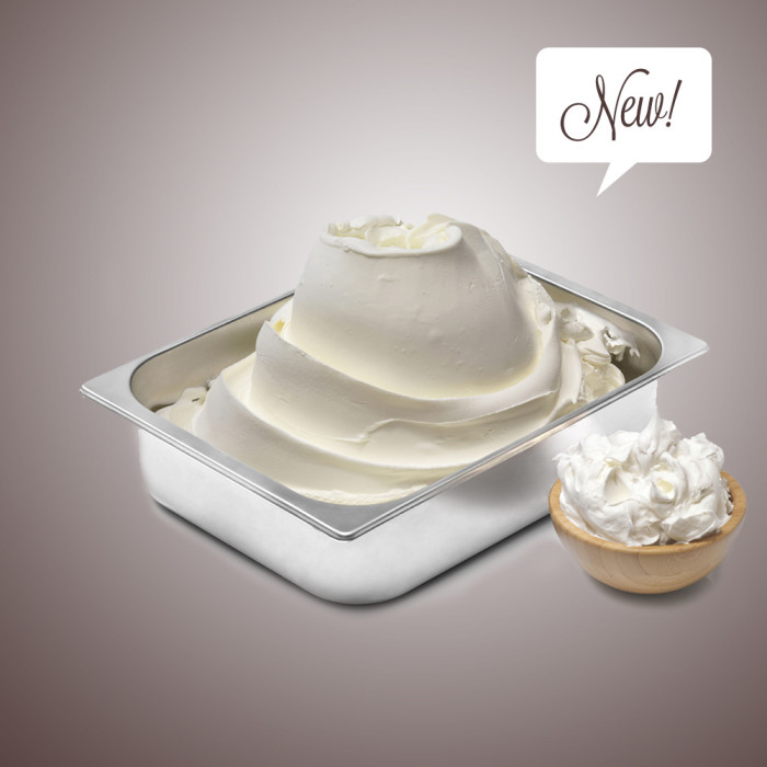 Prodotti per gelateria | Acquista online su Gelq.it | BASE SUPERIOR 100 di Leagel. Basi gelato 100. Prodotti per gelateria | Acquista online su Gelq.it | BASE SUPERIOR 100 di Leagel. Basi gelato 100.