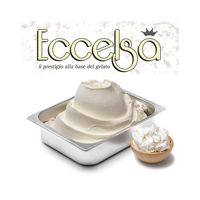 Prodotti per gelateria | Acquista online su Gelq.it | BASE ECCELSA di Leagel. Basi gelato 100. Prodotti per gelateria | Acquista online su Gelq.it | BASE ECCELSA di Leagel. Basi gelato 100.