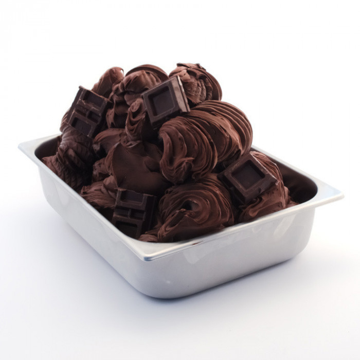 Prodotti per gelateria | Acquista online su Gelq.it | BASE LINEA AL GUSTO CIOCCOLATO Leagel in Basi al cioccolato Prodotti per gelateria | Acquista online su Gelq.it | BASE LINEA AL GUSTO CIOCCOLATO Leagel in Basi al cioccolato