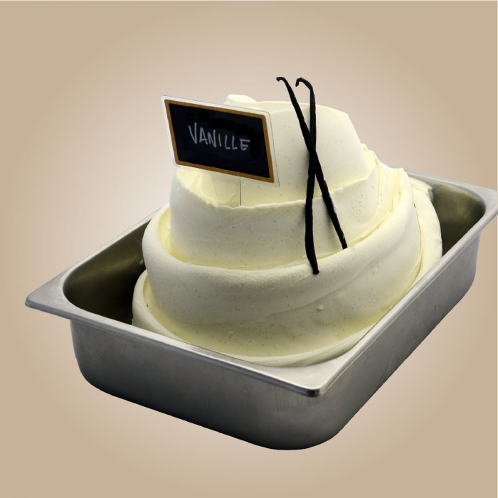 Prodotti per gelateria | Acquista online su Gelq.it | BASE LINEA VANIGLIA Leagel in Basi complete creme Prodotti per gelateria | Acquista online su Gelq.it | BASE LINEA VANIGLIA Leagel in Basi complete creme