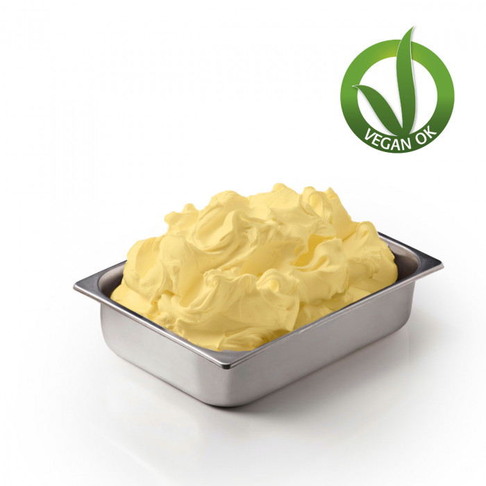 Italian gelato ingredients | Ice cream products | Buy online | SOY BASE ACE WITH FRUCTOSE Leagel on Complete fruit bases Italian gelato ingredients | Ice cream products | Buy online | SOY BASE ACE WITH FRUCTOSE Leagel on Complete fruit bases