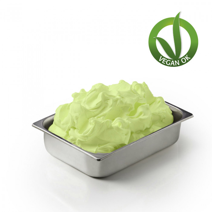 Italian gelato ingredients | Ice cream products | Buy online | SOY BASE GREEN APPLE WITH FRUCTOSE Leagel on Complete fruit bases Italian gelato ingredients | Ice cream products | Buy online | SOY BASE GREEN APPLE WITH FRUCTOSE Leagel on Complete fruit bases