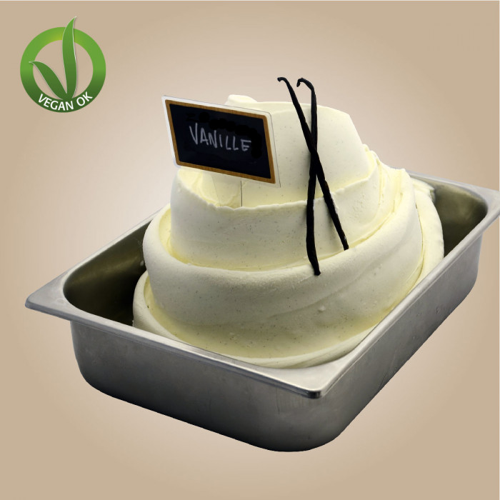 Prodotti per gelateria | Acquista online su Gelq.it | BASE SOIA ALLA VANIGLIA CON BACCHE CON FRUTTOSIO Leagel in Basi complete Prodotti per gelateria | Acquista online su Gelq.it | BASE SOIA ALLA VANIGLIA CON BACCHE CON FRUTTOSIO Leagel in Basi complete