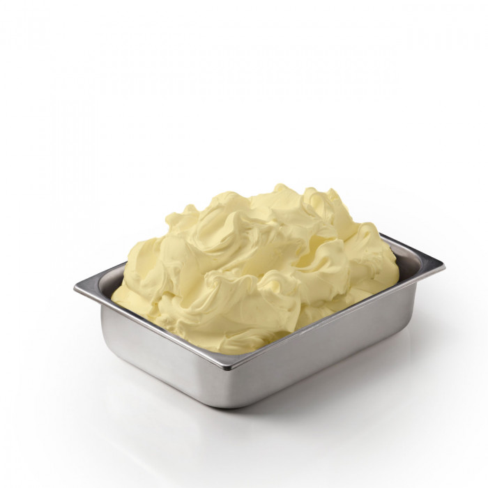 Italian gelato ingredients | Ice cream products | Buy online | BASE EASY BANANA Leagel on Complete fruit bases Italian gelato ingredients | Ice cream products | Buy online | BASE EASY BANANA Leagel on Complete fruit bases