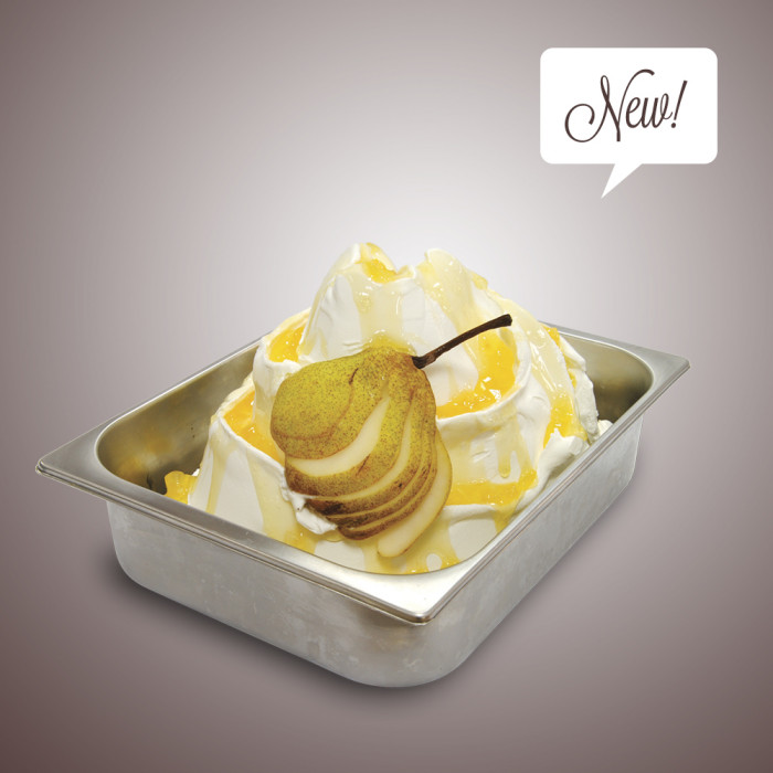 Prodotti per gelateria | Acquista online su Gelq.it | BASE EASY PERA Leagel in Basi complete frutta Prodotti per gelateria | Acquista online su Gelq.it | BASE EASY PERA Leagel in Basi complete frutta