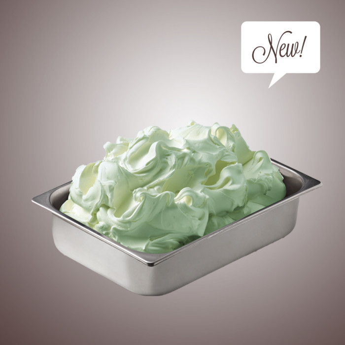 Italian gelato ingredients | Ice cream products | Buy online | BASE EASY GREEN TEA Leagel on Complete fruit bases Italian gelato ingredients | Ice cream products | Buy online | BASE EASY GREEN TEA Leagel on Complete fruit bases