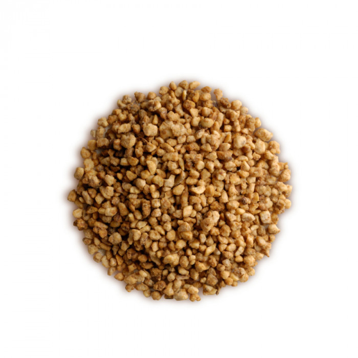Gelq.it | CANDIED HAZELNUT GRAIN Leagel | Italian gelato ingredients | Buy online | Decorations Gelq.it | CANDIED HAZELNUT GRAIN Leagel | Italian gelato ingredients | Buy online | Decorations
