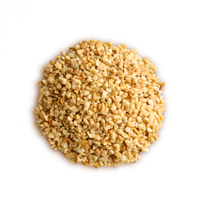 Gelq.it | HAZELNUT GRAIN Leagel | Italian gelato ingredients | Buy online | Dried fruit Gelq.it | HAZELNUT GRAIN Leagel | Italian gelato ingredients | Buy online | Dried fruit
