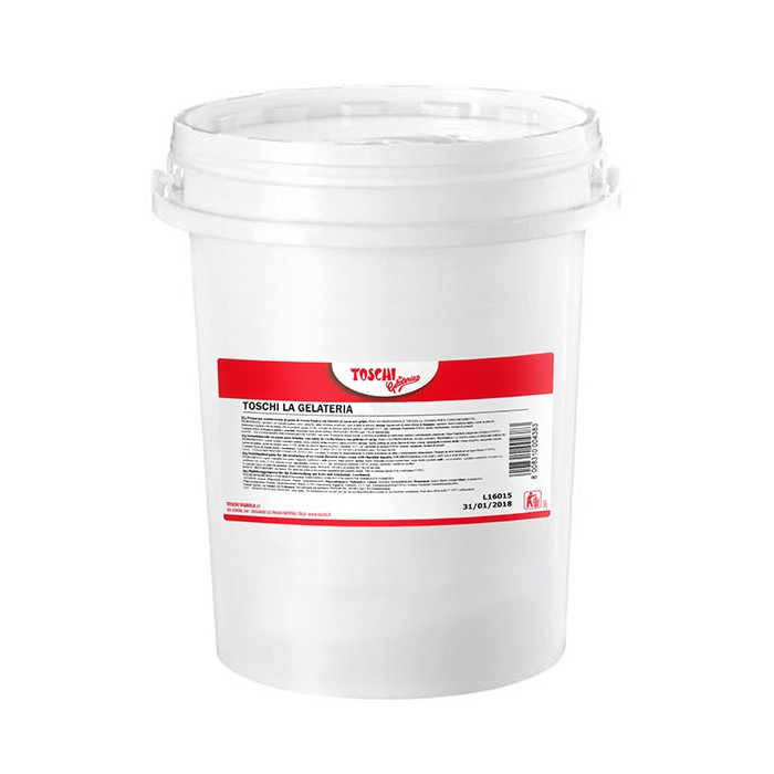 Gelq.it | PREMIUM CRISPY GRAIN Toschi Vignola | Italian gelato ingredients | Buy online | Brittle Gelq.it | PREMIUM CRISPY GRAIN Toschi Vignola | Italian gelato ingredients | Buy online | Brittle