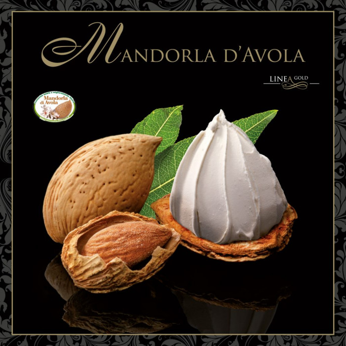 Gelq.it | AVOLA ALMOND PASTE - GOLD LINE Leagel | Italian gelato ingredients | Buy online | Nuts ice cream pastes Gelq.it | AVOLA ALMOND PASTE - GOLD LINE Leagel | Italian gelato ingredients | Buy online | Nuts ice cream pastes