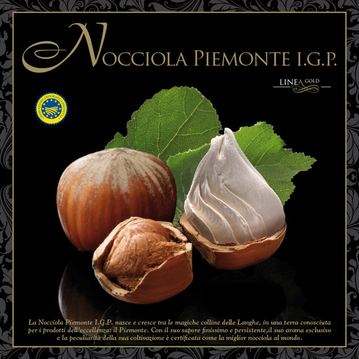 Prodotti per gelateria | Acquista online su Gelq.it | PASTA NOCCIOLA PIEMONTE IGP - LINEA GOLD Leagel in Paste grasse Prodotti per gelateria | Acquista online su Gelq.it | PASTA NOCCIOLA PIEMONTE IGP - LINEA GOLD Leagel in Paste grasse