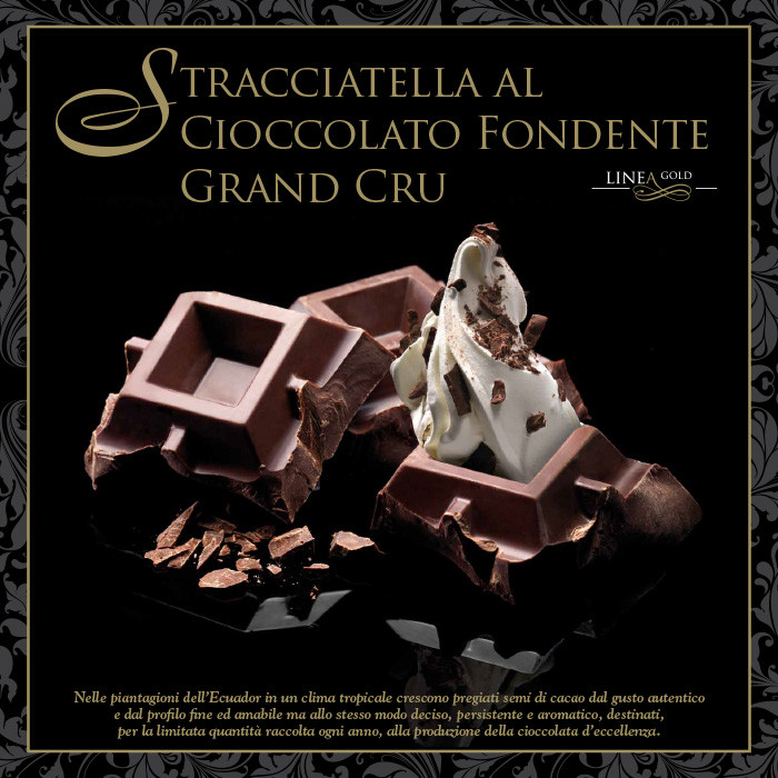 Prodotti per gelateria | Acquista online su Gelq.it | COPERTURA FONDENTE GRAND CRU - LINEA GOLD Leagel in Coperture Prodotti per gelateria | Acquista online su Gelq.it | COPERTURA FONDENTE GRAND CRU - LINEA GOLD Leagel in Coperture